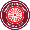 Killester Donnycarney