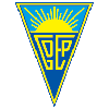 Estoril U23