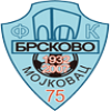 Brskovo
