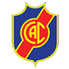 Colegiales II