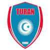 Turan Tovuz