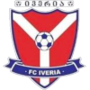 Iveria Khashuri