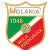 Wolania Wola Rzedzinska