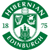 Hibernian II