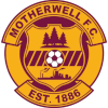 Motherwell II