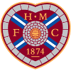 Heart of Midlothian II