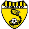 Bentleigh United Cobras