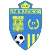 RCS Brainois