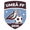 Umea FF