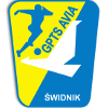 GPTS Avia Swidnik
