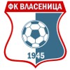 Vlasenica