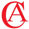Clube de Albergaria (Women)