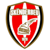 KF Skenderbeu Korce
