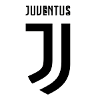 Juventus U23