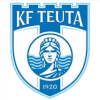 Teuta Durres