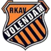 RKAV Volendam