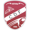 C.D. Fátima