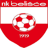 NK Belisce