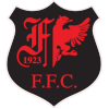 Flamurtari Vlore