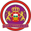 Tres Cantos