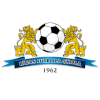 Rigas Futbola skola (Women)