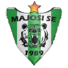 MAJOSI SE