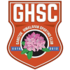 Gangtok Himalayan