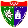ED Moratalaz