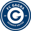 Gagra II