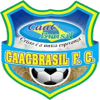 CAAC Brasil