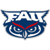 Florida Atlantic Owls (Women)