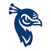 Saint Peter's Peacocks (Women)