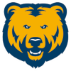 Northern Colorado Bears (Women)