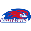 Massachusetts Lowell River Hawks (Women)