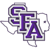 Stephen F. Austin (Women)