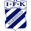 Mariestad