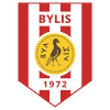 KS Bylis Ballsh
