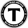 Torpedo-BelAZ II