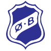 Ostre Boldclub