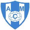 Atletico Clube da Malveira
