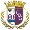 Gouveia