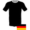 Frechen 20