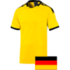 Borussia Dortmund