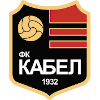 Kabel Novi Sad