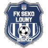 Louny