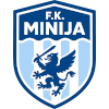 Minija Kretinga
