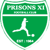 Prisons Gaborone XI