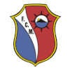 Madalena