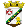 Vasco Da Gama Vidigueira