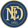 Ethnikos Neou Keramidiou
